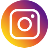 link for GOLAGE Instagram page