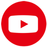 link for GOLAGE Youtube channel