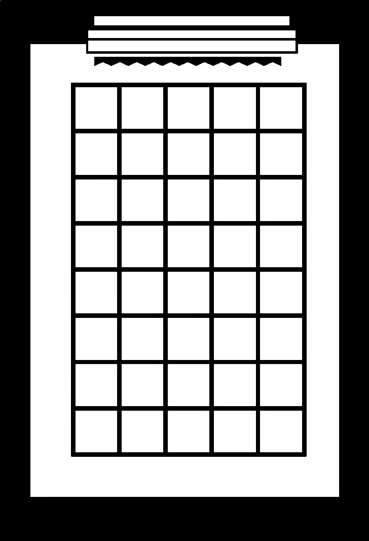 button for booking site
