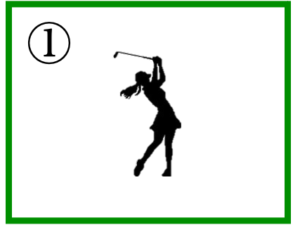Image for service 1