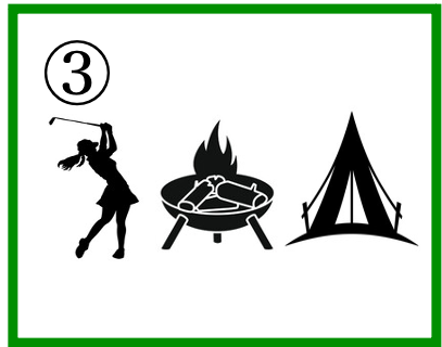 Image for service 3